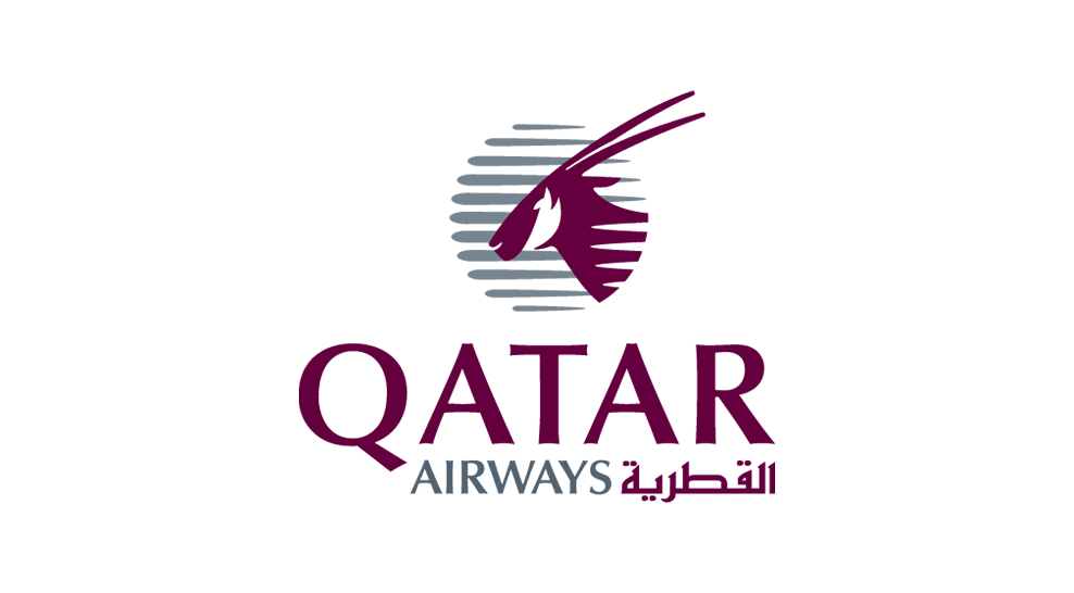 Air-Logo-2