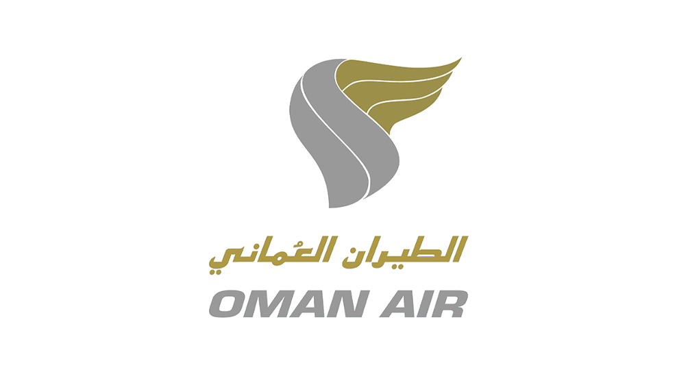 Air-Logo-4