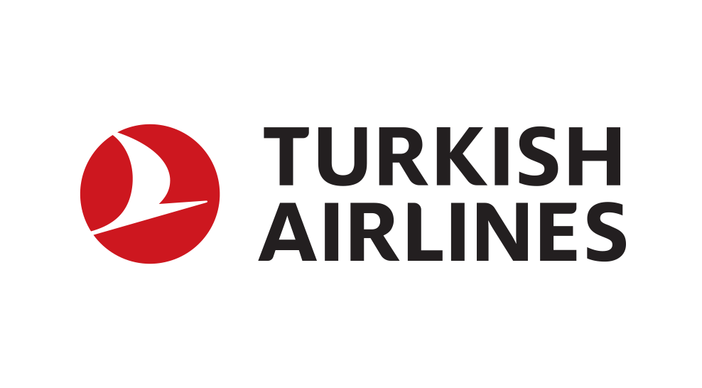 Air-Logo-6