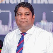 Suchintha-CEO-2
